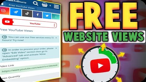 youtube.comww|youtube free videos.